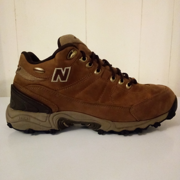 974 new balance